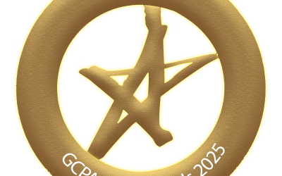 Horsfall House shines at the Gloucestershire Care Providers awards
