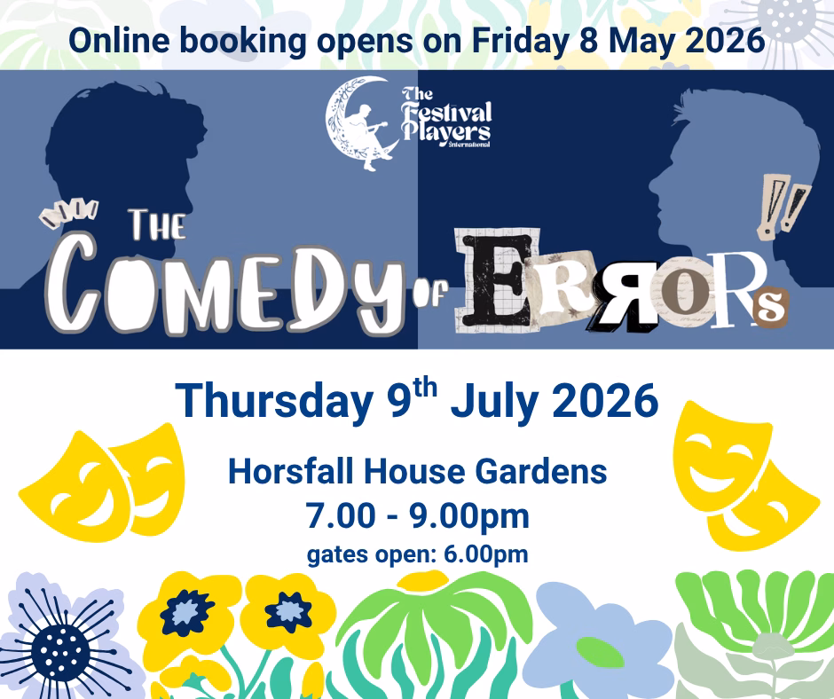 open-air-shakespeare-comedy-at-horsfall-house-the-festival-players